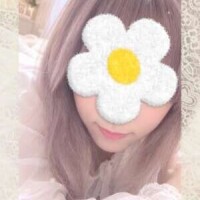 あいか