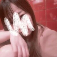 しずく
