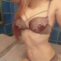 あとわずか、、、