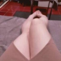 しずく