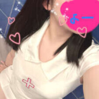 よう