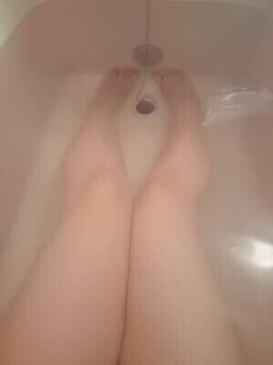 こんばんは✩.*˚
