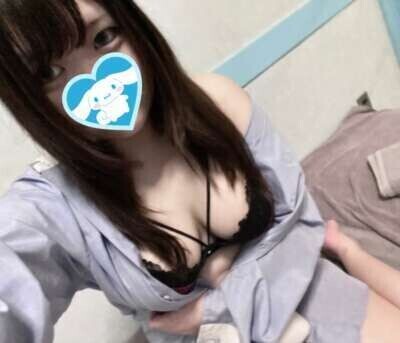 おやすみ🙏💦