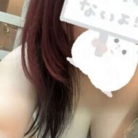 らな