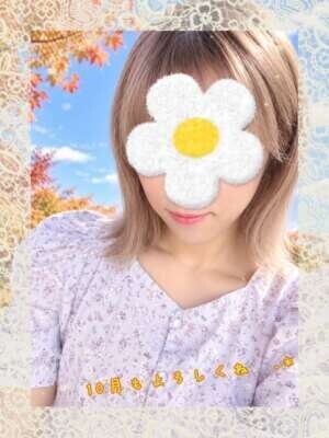 10月‪☆
