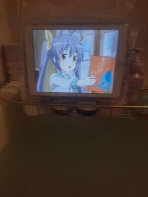 こんばんは✩.*˚