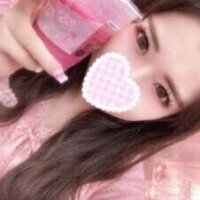 かりん