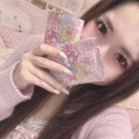 みーつけた💗