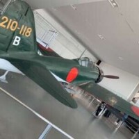 広島旅行