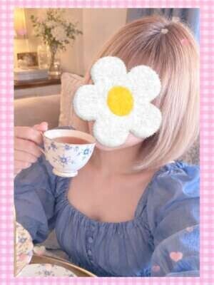 休日何する？☕️