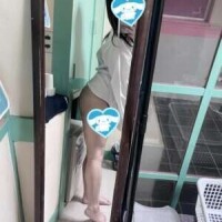 かのん
