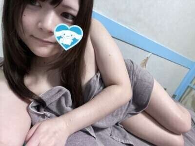 出勤してるよ♡