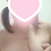 ももか
