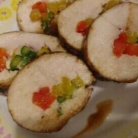 好きすぎて、、♡