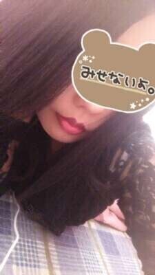 ꜀( ꜆ ‐ᯅ‐ )꜆