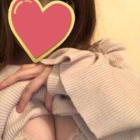 明日は🥺❤️