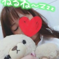ぐっない