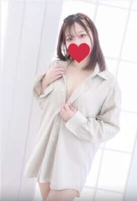 今日はしっかりしゅ！
