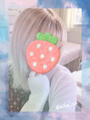 今日の授業は。。