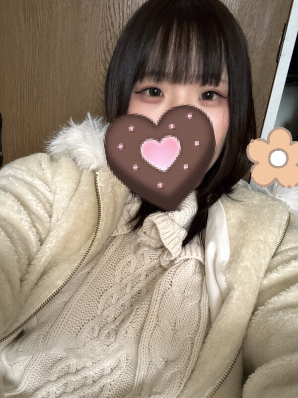 ご予約ありがとうございます！