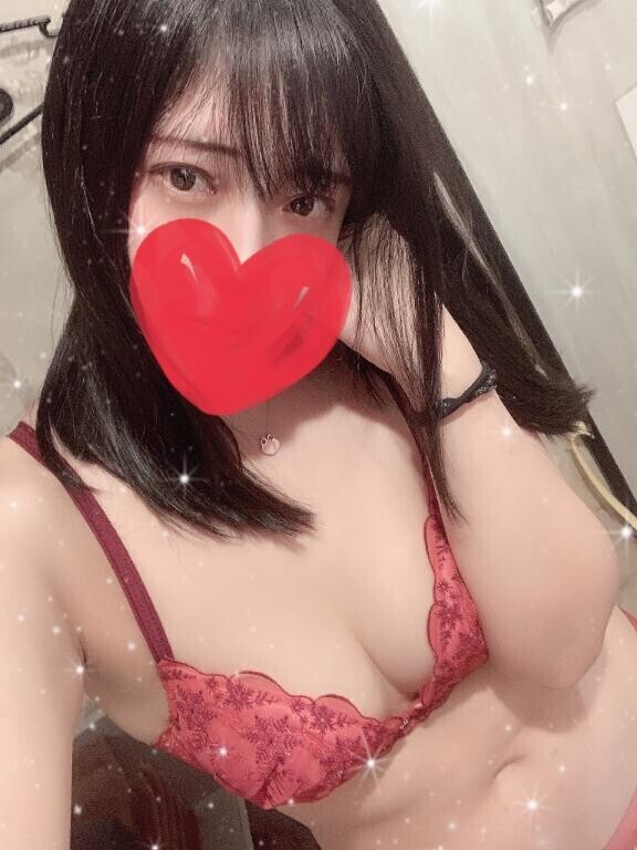 出勤してます