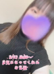 ゆりかの声…好き？