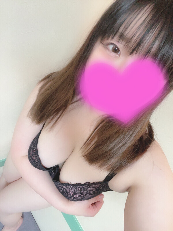 離れちゃ…やだ…🩷