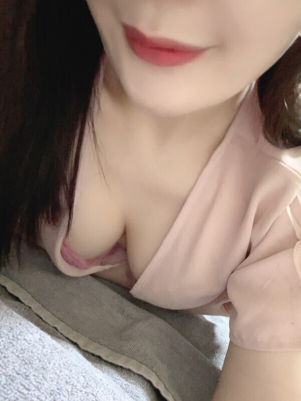 ʚ🌸ɞʚ🌸ɞʚ🌸ɞ
