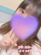 催事は運命の出会い🩷