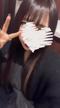 いちばん抱きたい顔？♡