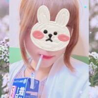 パクパクしゅるっ？