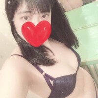 たお