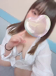 期待されちゃ…ね？🩷
