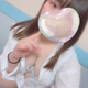 期待されちゃ…ね？🩷
