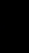 つい、声が…🩷