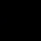 つい、声が…🩷