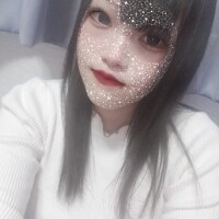 今日は出勤してます‪✋🏻ˇωˇ )‬