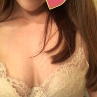 明日は⸜( ◜࿁◝ )⸝︎︎