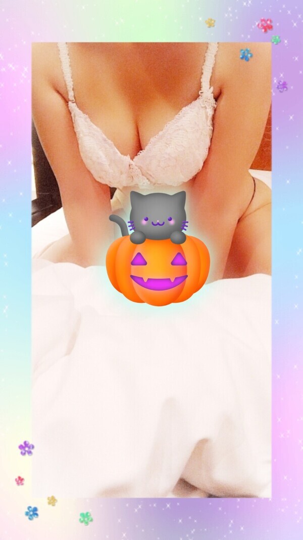 いくよ～🐧
