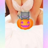 いくよ～🐧
