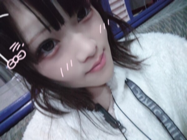 今日はありがとう✨