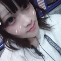 今日はありがとう✨