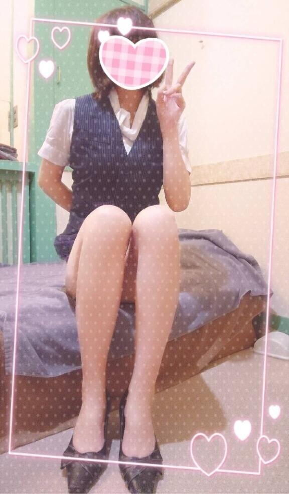 ありがとうございました✨