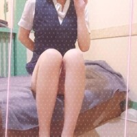 ありがとうございました✨