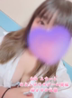 人は見かけによらんのです