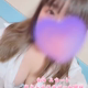 人は見かけによらんのです