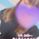 若く見えるのって…🩷