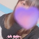 ふわふわしてる時は…🩷