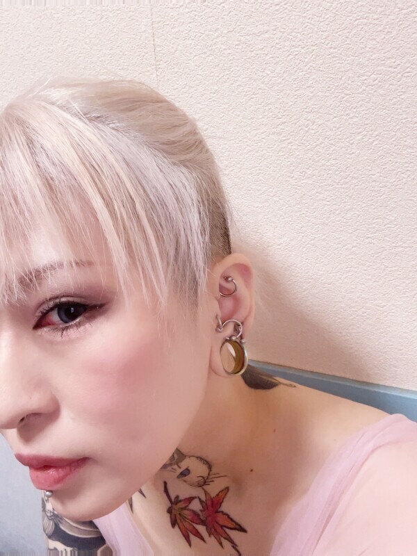 やらかした