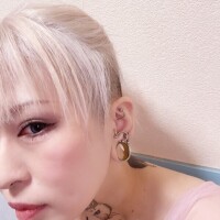 やらかした